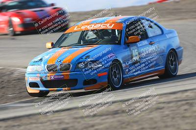 media/Apr-06-2025-Nasa (Sun) [[3693b2d8cc]]/Race Group B/Practice (Grapevine)/